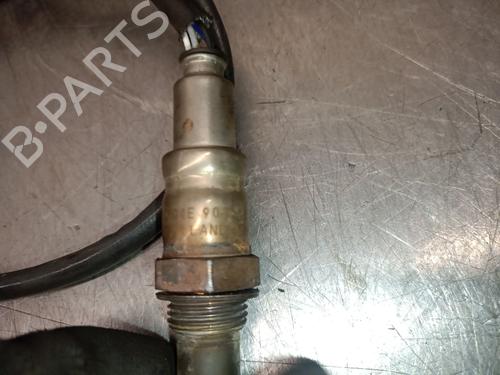 Electronic sensor CUPRA FORMENTOR (KM7, KMP) 1.5 TSI | BP28042426M84 