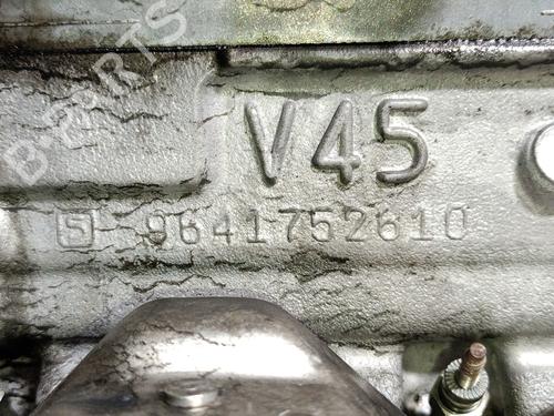 Engine CITROËN JUMPY II Van 2.0 HDi 120 | BP38874203M1 - Image 12