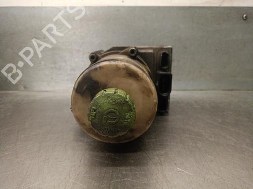 Steering pump SEAT IBIZA III (6L1) 1.2 | BP29833056M99