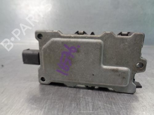 Electronic sensor MERCEDES-BENZ S-CLASS (W220)  | BP12225835M84 