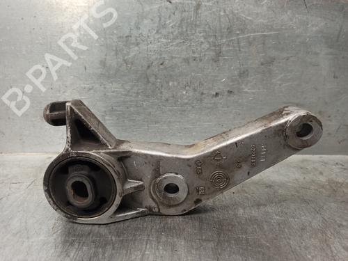 Used Support OPEL CORSA C (X01) [2000-2009]  15982346