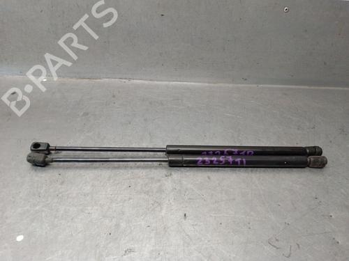 Vérin de coffre/hayon OPEL VECTRA B Hatchback (J96) 2.0 i 16V (F68) (136 hp) 27661324