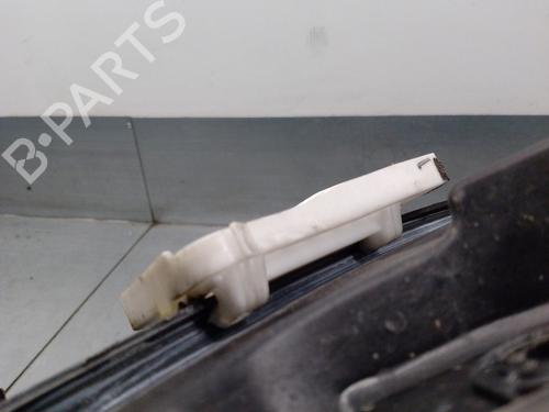 Rear left window mechanism HYUNDAI IONIQ (AE) 1.6 GDI Hybrid | BP16994343C24 