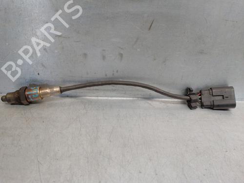 Elektronisk sensor FIAT TIPO Estate (356_, 357_) [2016-2025]  11928096