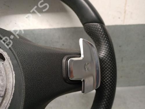 Steering wheel MERCEDES-BENZ S-CLASS (W222, V222, X222) S 560 e (222.173) | BP31070659C49 