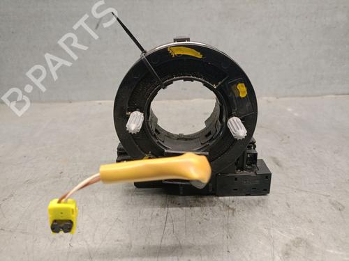 Used Squib airbag MAZDA 3 Saloon (BM_, BN_) 2.0 (120 hp) 20677978