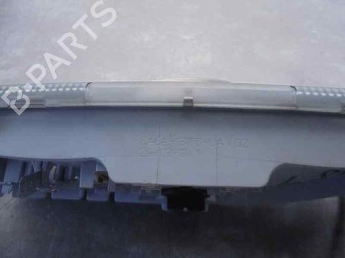 Interior roof light FORD MONDEO IV (BA7) 1.8 TDCi | BP7445628I8 