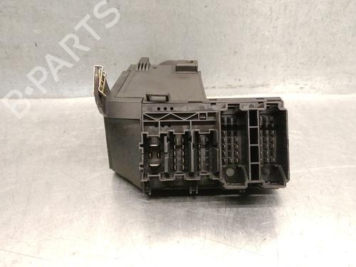 Headlight switch MERCEDES-BENZ E-CLASS (W210) E 220 CDI (210.006) | BP30152558I24
