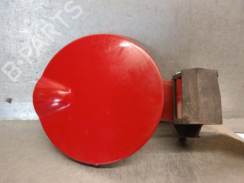 Used Fuel flap Fuel flap ALFA ROMEO 147 (937_) 1.6 16V T.SPARK ECO (937.AXA1A, 937.BXA1A) (105 hp) 34636590 34636590