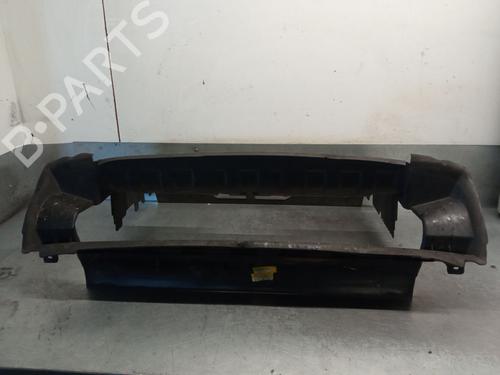 Front slam panel LAND ROVER FREELANDER 2 (L359) 2.2 TD4 4x4 | BP28732392C72 