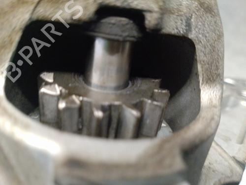 Starter DACIA SANDERO II TCe 90 LPG (B8M1) | BP17898532M8