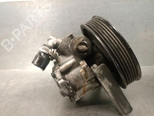 Steering pump BMW 3 (E46) 328 i | BP31758775M99 - Image 3