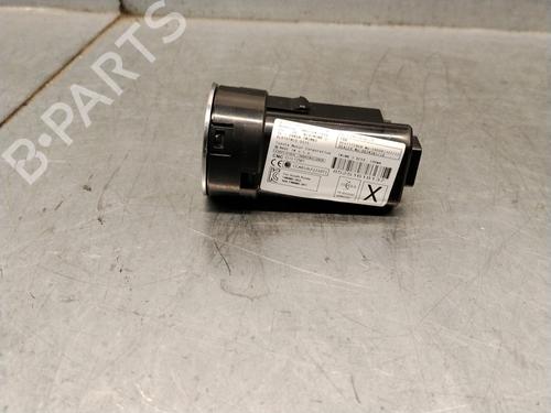 Switch TOYOTA HIGHLANDER (GSU7_, AXUH7_, TXUA7_) 2.5 Hybrid AWD (AXUH78) | BP37024880I30 - Image 2