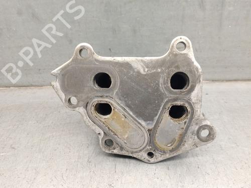 Oliekøler CITROËN C4 I (LC_) 1.6 HDi | BP25024872M33 