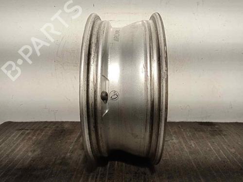 Rim MINI MINI (R56) Cooper | BP18030759C45 