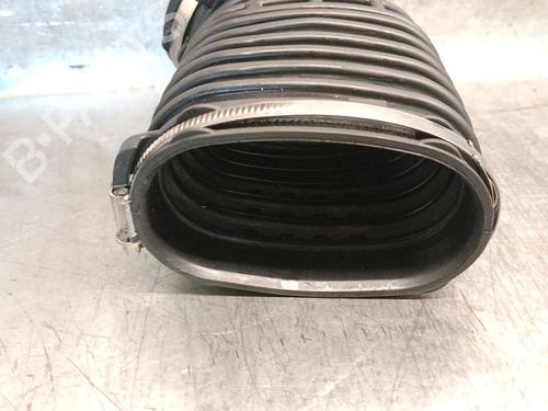 Pipe MERCEDES-BENZ VITO Van (W447) 114 CDI 4x4 (447.601, 447.603, 447.605) | BP28825605M125 