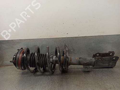 Used Right front shock absorber DODGE JOURNEY 2.4 (170 hp) 16983177