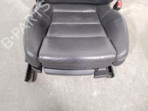 Right front seat AUDI A4 B6 Avant (8E5) | BP33235898C16 - Image 7