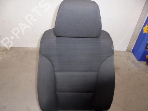 Sæde højre fortil BMW 5 (E60)  | BP8290147C16 