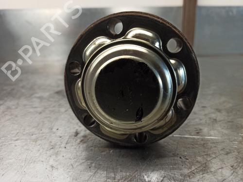 Right rear driveshaft BMW X6 (E71, E72) xDrive 40 d | BP12832521M41 