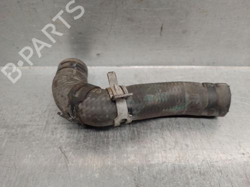 Rør MERCEDES-BENZ R-CLASS (W251, V251) R 350 4-matic (251.065, 251.165) | BP29764853M125