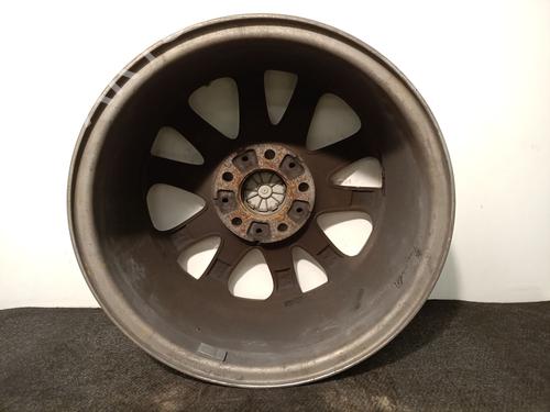 Rim BMW 3 (E46) 320 d | BP26010268C45 
