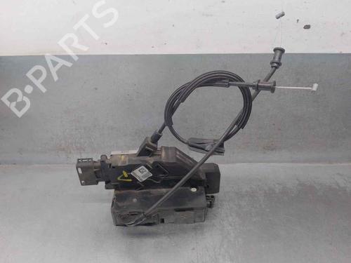 Used Rear left lock CITROËN DS5 2.0 HDi 165 (163 hp) 18167705
