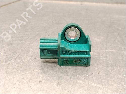 Used Electronic sensor Electronic sensor FIAT 500L (351_, 352_) 1.3 D Multijet (199LXY1A, 199LXY11) (84 hp) 36261629 36261629