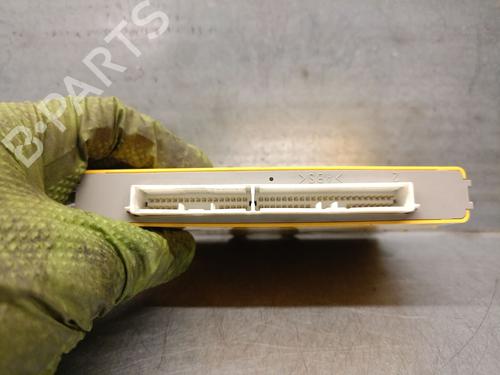 Electronic module LEXUS GS (_S19_) 450h (GRS191_, GWS191_) | BP24529262M83 