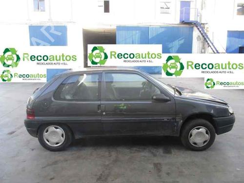 Alternator CITROËN SAXO (S0, S1) 1.4 VTS | BP2112568M7 