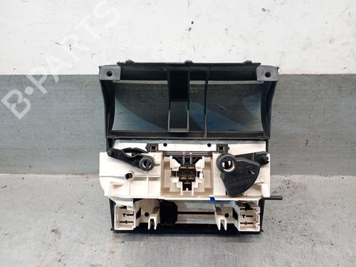 Climate control OPEL CORSA B (S93) 1.2 i (F08, F68, M68) | BP25711286I5 