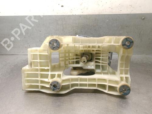 Gearstang HYUNDAI i30 Estate (PDE) 1.0 T-GDI hybrid 48V | BP34235754M90 - Image 3