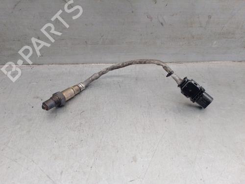 Elektronisk sensor HYUNDAI i30 (GD) 1.4 CRDi (90 hp) 23265750
