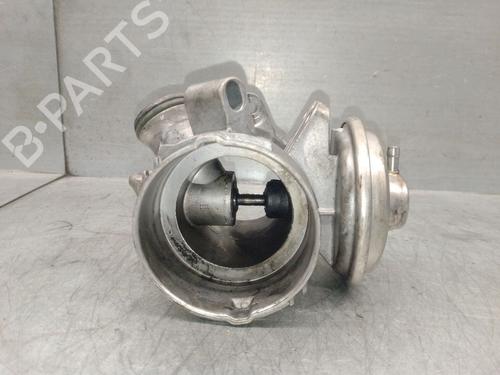 Used Egr MERCEDES-BENZ C-CLASS (W203) C 270 CDI (203.016) (170 hp) 28795409