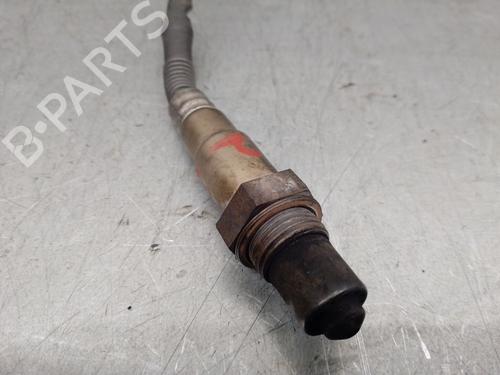 Electronic sensor HYUNDAI GETZ (TB) 1.5 CRDi | BP25241807M84 