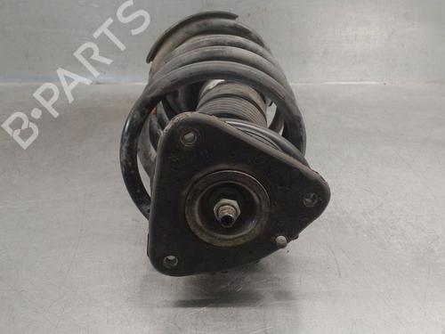 Right front shock absorber MAZDA 5 (CR) 2.0 CD (CR19) | BP29605363M17 