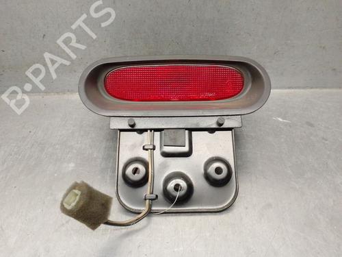 Used Third brake light Third brake light DAEWOO MATIZ (M100, M150) 1.0 (64 hp) 33294012 33294012