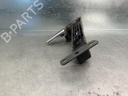 Front left interior door handle OPEL SIGNUM Hatchback (Z03) 2.2 DTI (F48) | BP8644882I13 
