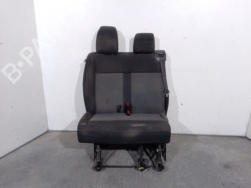 BP30201544C16 main image