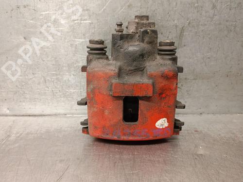 Used Right rear brake caliper Right rear brake caliper CHRYSLER STRATUS Convertible (JX) 2.5 LX (163 hp) 32722636 32722636
