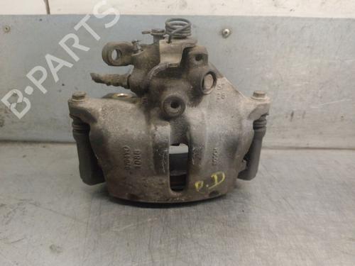 Used Right front brake caliper Right front brake caliper 38271998 38271998