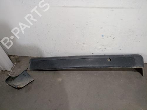 Used Rear bumper Rear bumper FORD TOURNEO CONNECT 1.8 TDCi (90 hp) 36092285 36092285
