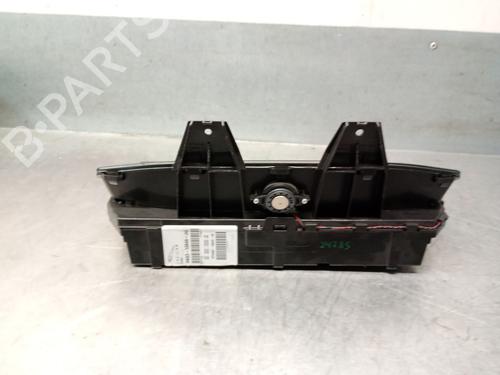 Instrument cluster JAGUAR F-PACE (X761) | BP33049946C47 - Image 3