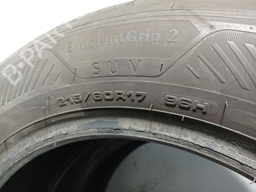 Other RENAULT CAPTUR II (HF_) TCe 90 (HFM6) | BP30122015O1