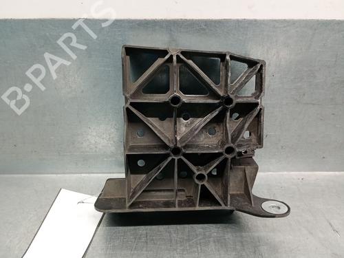 Other SMART FORFOUR Hatchback (453) 0.9 (453.044, 453.053) | BP29465177O1