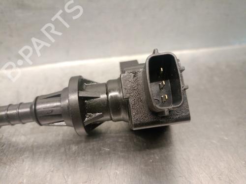 Ignition coil MAZDA 6 Saloon (GG) 1.8 | BP31378628M94