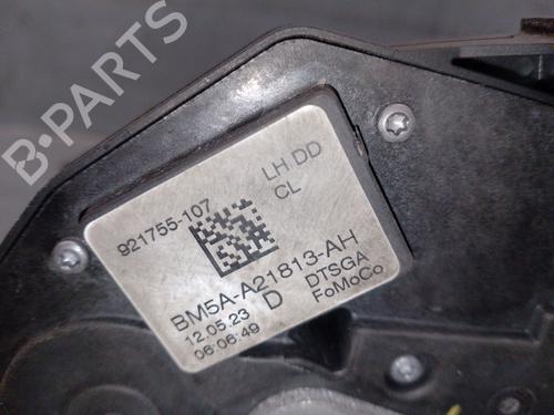 Front left lock FORD TRANSIT COURIER B460 Box Body/MPV 1.5 TDCi | BP32043930C98 