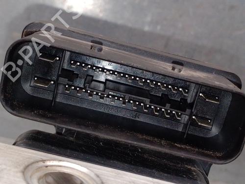 ABS pump MINI MINI (R50, R53) One | BP36405382M43 - Image 6