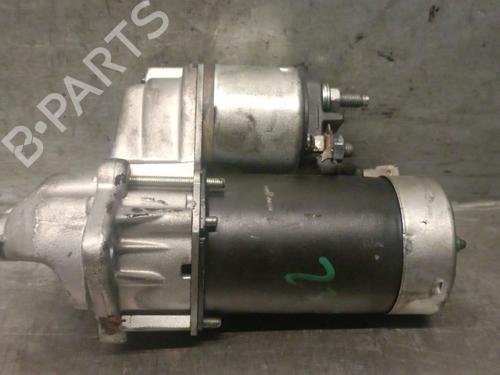 Startmotor OPEL ZAFIRA A MPV (T98) 1.8 16V (F75) | BP30969959M8