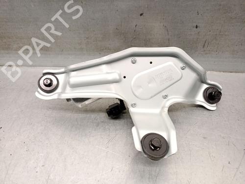 Rear wiper motor KIA NIRO I (DE) 1.6 GDI Hybrid | BP26543083M102 